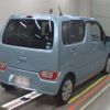 suzuki wagon-r 2019 -SUZUKI--Wagon R MH35S-138979---SUZUKI--Wagon R MH35S-138979- image 2