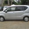 daihatsu move 2020 -DAIHATSU--Move DBA-LA150S--LA150S-2045356---DAIHATSU--Move DBA-LA150S--LA150S-2045356- image 7
