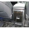 toyota alphard 2015 -TOYOTA--Alphard DAA-AYH30W--AYH30-0021755---TOYOTA--Alphard DAA-AYH30W--AYH30-0021755- image 44