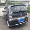 honda freed-spike 2011 CFJ1668381 image 7