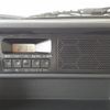 suzuki carry-truck 2025 CFJ1848249 image 8