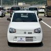 suzuki alto 2020 quick_quick_DBA-HA36S_HA36S-549199 image 4