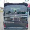 honda n-box 2019 -HONDA--N BOX DBA-JF3--JF3-1280755---HONDA--N BOX DBA-JF3--JF3-1280755- image 8