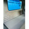 isuzu forward 2003 CFJ1743280 image 64