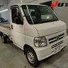 honda acty-truck 2009 -HONDA--Acty Truck HA7-HA7-1726152---HONDA--Acty Truck HA7-HA7-1726152- image 1