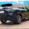 toyota harrier 2014 -TOYOTA--Harrier DBA-ZSU60W--ZSU60-0023654---TOYOTA--Harrier DBA-ZSU60W--ZSU60-0023654- image 18