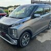 mitsubishi ek-cross 2019 CFJ1641058 image 17