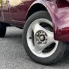 daihatsu midget-ii 1999 CFJ1828183 image 11