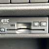 suzuki xbee 2020 quick_quick_MN71S_MN71S-171748 image 6