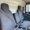 isuzu elf-truck 2018 CFJ1653718 image 48