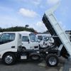 toyota dyna-truck 2021 quick_quick_2RG-XZU630D_XZU630-0005084 image 17