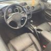 mitsubishi eclipse 2005 -MITSUBISHI--Eclipse D53A-5000455---MITSUBISHI--Eclipse D53A-5000455- image 4