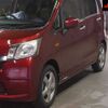 daihatsu move 2014 -DAIHATSU--Move LA100S-0295544---DAIHATSU--Move LA100S-0295544- image 8