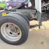 isuzu elf-truck 2006 GOO_NET_EXCHANGE_0404589A30250622W002 image 19
