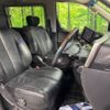 nissan elgrand 2008 -NISSAN--Elgrand CBA-ME51--ME51-162339---NISSAN--Elgrand CBA-ME51--ME51-162339- image 9