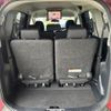 toyota sienta 2021 -TOYOTA--Sienta 5BA-NSP170G--NSP170-7291789---TOYOTA--Sienta 5BA-NSP170G--NSP170-7291789- image 11