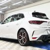 renault megane 2022 -RENAULT--Renault Megane 7BA-BBM5P1--VF1RFB006N0844311---RENAULT--Renault Megane 7BA-BBM5P1--VF1RFB006N0844311- image 3