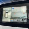 nissan serena 2014 -NISSAN--Serena DAA-HFC26--HFC26-208569---NISSAN--Serena DAA-HFC26--HFC26-208569- image 19