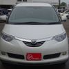 toyota estima-hybrid 2007 -TOYOTA--Estima Hybrid DAA-AHR20W--AHR20-7015936---TOYOTA--Estima Hybrid DAA-AHR20W--AHR20-7015936- image 6