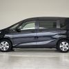honda freed 2022 -HONDA--Freed 6AA-GB7--GB7-3167510---HONDA--Freed 6AA-GB7--GB7-3167510- image 4