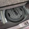 toyota spade 2016 -TOYOTA--Spade NCP141--8028491---TOYOTA--Spade NCP141--8028491- image 12