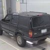 chrysler jeep-cherokee 2000 -CHRYSLER 【名古屋 307ｻ6356】--Jeep Cherokee GF-7MX--1J4-FN78S8XL664981---CHRYSLER 【名古屋 307ｻ6356】--Jeep Cherokee GF-7MX--1J4-FN78S8XL664981- image 11