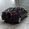 mazda axela 2018 -MAZDA--Axela BM5FP-408246---MAZDA--Axela BM5FP-408246- image 6