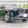toyota rav4 2022 CFJ1832544 image 16