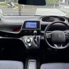 toyota sienta 2015 -TOYOTA--Sienta DBA-NSP170G--NSP170-7004257---TOYOTA--Sienta DBA-NSP170G--NSP170-7004257- image 3