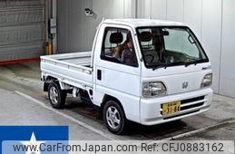 honda acty-truck 1998 -HONDA 【愛媛 480け3184】--Acty Truck HA4--HA4-2398116---HONDA 【愛媛 480け3184】--Acty Truck HA4--HA4-2398116-