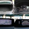 mazda mazda3 2019 quick_quick_5BA-BPFP_BPFP-105337 image 6