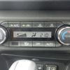 toyota raize 2025 quick_quick_5AA-A202A_A202A-0077118 image 11