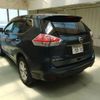 nissan x-trail 2015 ENHANCEAUTO_1_ea301118 image 5