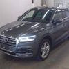 audi q5 2020 CFJ1665940 image 1