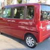 daihatsu tanto 2014 quick_quick_DBA-LA600S_LA600S-0146568 image 12