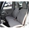 nissan dayz-roox 2017 quick_quick_DBA-B21A_B21A-0322774 image 14
