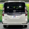 nissan serena 2021 -NISSAN--Serena 5AA-GFC27--GFC27-230504---NISSAN--Serena 5AA-GFC27--GFC27-230504- image 17