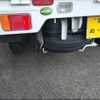 nissan clipper-truck 2018 -NISSAN 【愛媛 480ﾇ450】--Clipper Truck DR16T--386624---NISSAN 【愛媛 480ﾇ450】--Clipper Truck DR16T--386624- image 5