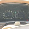 toyota land-cruiser 1998 CFJ1521516 image 17