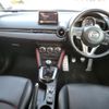 mazda cx-3 2016 -MAZDA--CX-3 LDA-DK5FW--DK5FW-127519---MAZDA--CX-3 LDA-DK5FW--DK5FW-127519- image 3