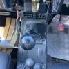 suzuki jimny 1992 -SUZUKI--Jimny JA11V--162419---SUZUKI--Jimny JA11V--162419- image 4
