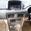 subaru forester 2006 NIKYO_PN87300 image 14
