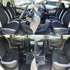 nissan note 2018 -NISSAN--Note DAA-HE12--HE12-160405---NISSAN--Note DAA-HE12--HE12-160405- image 7