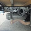 isuzu elf-truck 2012 GOO_NET_EXCHANGE_0900793A30250404W001 image 34