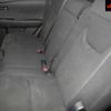 lexus rx 2009 -LEXUS 【名古屋 305ﾔ2156】--Lexus RX GYL15W-2005166---LEXUS 【名古屋 305ﾔ2156】--Lexus RX GYL15W-2005166- image 5