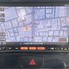 nissan dayz-roox 2014 CFJ1685915 image 19