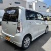suzuki wagon-r 2010 CFJ1516785 image 7
