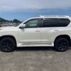 toyota land-cruiser-prado 2019 -TOYOTA 【静岡 330ﾃ7612】--Land Cruiser Prado TRJ150W--0095672---TOYOTA 【静岡 330ﾃ7612】--Land Cruiser Prado TRJ150W--0095672- image 26