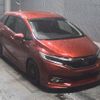 honda shuttle 2019 -HONDA--Shuttle GP7-2011014---HONDA--Shuttle GP7-2011014- image 7