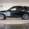 bmw x3 2022 quick_quick_3DA-UZ20_WBA16BZ040N134575 image 13